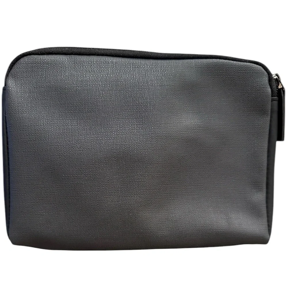 Tumi Travel Pouch